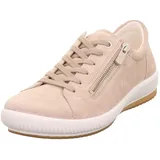 Legero Tanaro 5.0 Tasso 39
