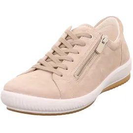 Legero Tanaro 5.0 Tasso 39