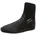 Neoprenschuhe 45-46