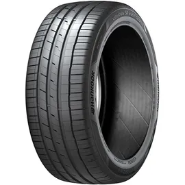 Hankook 225/45 R19 96W Ventus S1 evo3 K127 XL