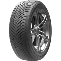 Greentrac Season Master 185/60 R15 88H