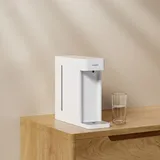 Xiaomi 3l Heißwasserspender - White