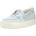 Weite E Aqua 40