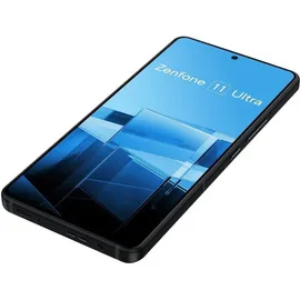 Asus ZenFone 11 Ultra 512 GB skyline blue