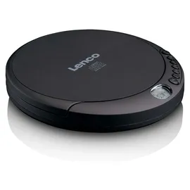 Lenco CD-010