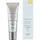 Skinceuticals Ultra Facial Defense Creme LSF 50+ 30 ml