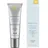 Skinceuticals Ultra Facial Defense Creme LSF 50+ 30 ml