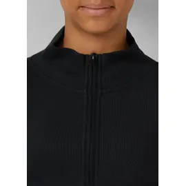 s.Oliver Sweatjacke Schwarz 170