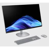 HP AiO 27-cr2255ng 2023 27" Full HD Core Ultra 5 225U 4,8 GHz 16 GB RAM 512 GB SSD Intel UHD Graphics Windows 11 Home