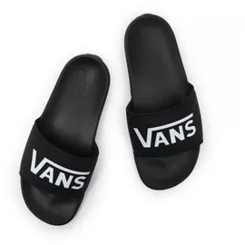 Vans La Costa Slideon Sandalen Black 38