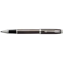 PARKER Tintenroller IM Dark Espresso C.C.