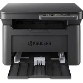 Kyocera MA2001w