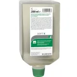 Greven SOFT K Waschgel 2,0 l