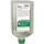 Greven SOFT K Waschgel 2,0 l
