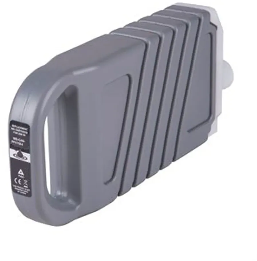 Kompatible Druckerpatrone für Canon PFI2700FP Fluoreszierendes Pink ImagePROGRAF...