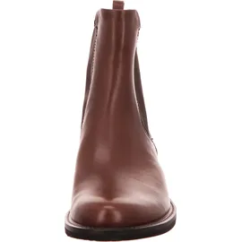 ECCO Sartorelle 25 266503 mink 38