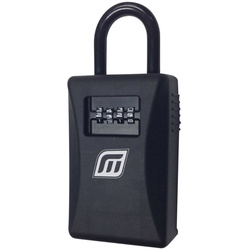 Madness Schlüsselbox Keylock Key Safe Box Tresor Autoschlüssel