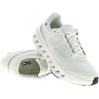 On Cloudsurfer Next Damen Iceberg / Iceberg 37,5