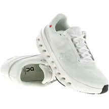 On Cloudsurfer Next Damen Iceberg / Iceberg 37,5