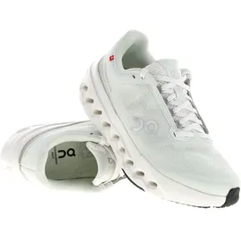 On Cloudsurfer Next Damen Iceberg / Iceberg 37,5