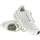 On Cloudsurfer Next Damen Iceberg / Iceberg 37,5