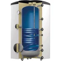 Reflex Trinkwasserspeicher Reflex Storatherm Aqua AF 200 Liter