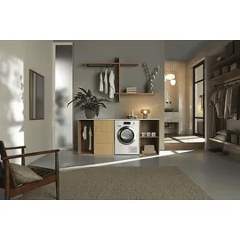 Miele TEL 785 WP Wärmepumpentrockner (9 kg)