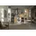 Miele TEL 785 WP Wärmepumpentrockner (9 kg)