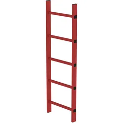Munk Schachtleiter GFK 400mm Lichte Weite - 064105