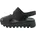 H-Nele Damen Schwarz 39