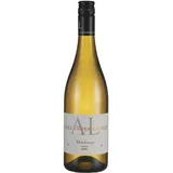 Alexander Laible Chardonnay 0,75 l