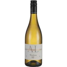 Alexander Laible Chardonnay 0,75 l