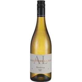 Alexander Laible Chardonnay 0,75 l