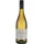 Alexander Laible Chardonnay 0,75 l