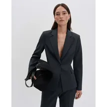 Someday Blazer Blau 36