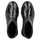 GEOX Stiefelette schwarz 39