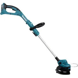 Makita DUR181RT1 inkl. 1 x 5,0 Ah + Ladegerät