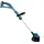 Makita DUR181RT1 inkl. 1 x 5,0 Ah + Ladegerät