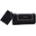 DESIGUAL Mone_Trama MARIONA, 2000 Black, U