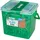 SPAX Terrassenschraube 5 x 60 mm 300 Stück