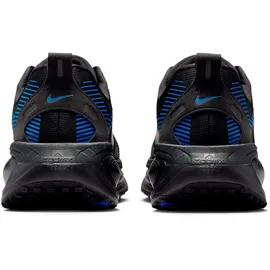 Nike Vomero 18 Herren Black/Dark Smoke Grey/Lightning Smoke Grey 44