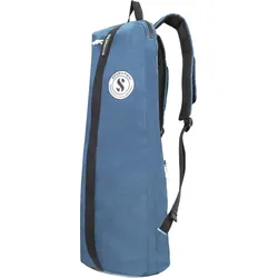 Scubapro Sport Bag 10 Schnorcheltasche