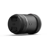 DJI Zenmuse X7 DL 35mm F2.8 LS ASPH