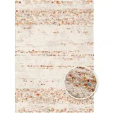 Primaflor Teppich HIMALAYA & Multicolor - 200x290cm