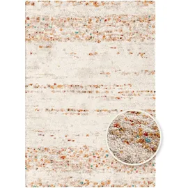 Primaflor Teppich HIMALAYA & Multicolor - 200x290cm