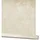 Marburg Vliestapete uni 159 cm 2 m 0 g beige 34193