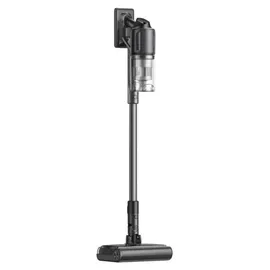 DREAME R20 Ultra schwarz