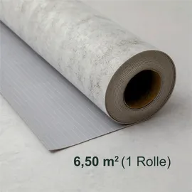 FIXED Unterlagsmatte Fixmat