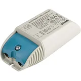 LEDVANCE 461075 Halogen Transformator 12 V 20 - 70 W dimmbar mit Phasenabschnittdimmer, dimmbar mit