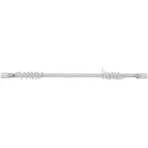 Omnilux XOP-30 100V-240/3000W Stiftstecker
